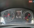 Білий Фольксваген Transporter, об'ємом двигуна 1.97 л та пробігом 265 тис. км за 16800 $, фото 9 на Automoto.ua