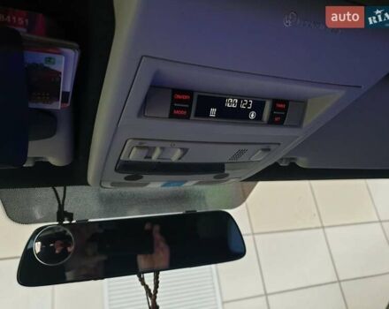 Белый Фольксваген Transporter, объемом двигателя 2 л и пробегом 269 тыс. км за 20500 $, фото 13 на Automoto.ua