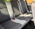 Білий Фольксваген Transporter, об'ємом двигуна 2 л та пробігом 165 тис. км за 12100 $, фото 16 на Automoto.ua