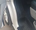 Белый Фольксваген Transporter, объемом двигателя 2 л и пробегом 316 тыс. км за 20000 $, фото 6 на Automoto.ua