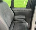 Белый Фольксваген Transporter, объемом двигателя 2 л и пробегом 265 тыс. км за 18200 $, фото 7 на Automoto.ua