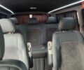 Белый Фольксваген Transporter, объемом двигателя 2 л и пробегом 304 тыс. км за 23700 $, фото 14 на Automoto.ua