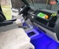 Белый Фольксваген Transporter, объемом двигателя 2 л и пробегом 269 тыс. км за 20500 $, фото 26 на Automoto.ua