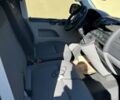 Белый Фольксваген Transporter, объемом двигателя 1.97 л и пробегом 408 тыс. км за 12900 $, фото 3 на Automoto.ua