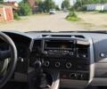Білий Фольксваген Transporter, об'ємом двигуна 2 л та пробігом 165 тис. км за 12100 $, фото 13 на Automoto.ua