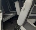 Білий Фольксваген Transporter, об'ємом двигуна 2 л та пробігом 371 тис. км за 16200 $, фото 1 на Automoto.ua