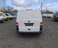 Білий Фольксваген Transporter, об'ємом двигуна 2 л та пробігом 265 тис. км за 11200 $, фото 8 на Automoto.ua