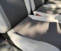 Білий Фольксваген Transporter, об'ємом двигуна 2 л та пробігом 165 тис. км за 12100 $, фото 17 на Automoto.ua