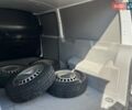 Белый Фольксваген Transporter, объемом двигателя 2 л и пробегом 253 тыс. км за 16850 $, фото 21 на Automoto.ua