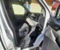 Белый Фольксваген Transporter, объемом двигателя 2 л и пробегом 275 тыс. км за 16500 $, фото 24 на Automoto.ua