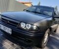 Белый Фольксваген Transporter, объемом двигателя 2 л и пробегом 260 тыс. км за 15499 $, фото 1 на Automoto.ua