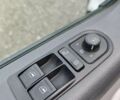 Білий Фольксваген Transporter, об'ємом двигуна 2 л та пробігом 265 тис. км за 11200 $, фото 18 на Automoto.ua