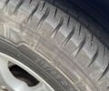 Белый Фольксваген Transporter, объемом двигателя 1.97 л и пробегом 299 тыс. км за 16498 $, фото 15 на Automoto.ua