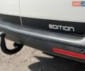 Белый Фольксваген Transporter, объемом двигателя 2 л и пробегом 253 тыс. км за 16850 $, фото 16 на Automoto.ua