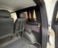 Белый Фольксваген Transporter, объемом двигателя 1.97 л и пробегом 299 тыс. км за 16498 $, фото 17 на Automoto.ua