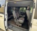 Белый Фольксваген Transporter, объемом двигателя 1.97 л и пробегом 299 тыс. км за 16498 $, фото 21 на Automoto.ua