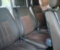 Белый Фольксваген Transporter, объемом двигателя 2 л и пробегом 250 тыс. км за 18500 $, фото 4 на Automoto.ua