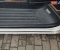 Белый Фольксваген Transporter, объемом двигателя 2 л и пробегом 269 тыс. км за 20500 $, фото 24 на Automoto.ua