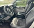 Белый Фольксваген Transporter, объемом двигателя 2 л и пробегом 265 тыс. км за 18200 $, фото 6 на Automoto.ua