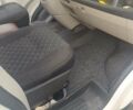 Білий Фольксваген Transporter, об'ємом двигуна 1.97 л та пробігом 260 тис. км за 21500 $, фото 13 на Automoto.ua
