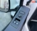 Белый Фольксваген Transporter, объемом двигателя 2 л и пробегом 253 тыс. км за 16850 $, фото 32 на Automoto.ua