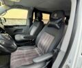Белый Фольксваген Transporter, объемом двигателя 1.97 л и пробегом 299 тыс. км за 16498 $, фото 27 на Automoto.ua