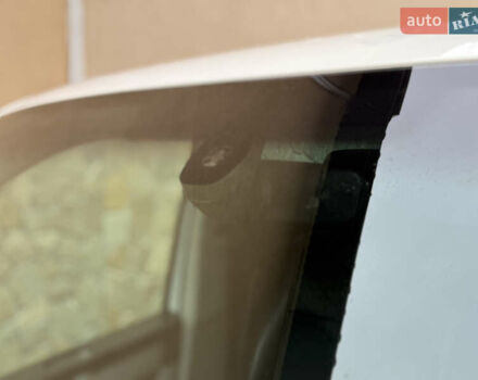 Белый Фольксваген Transporter, объемом двигателя 2 л и пробегом 220 тыс. км за 22500 $, фото 12 на Automoto.ua