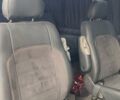 Белый Фольксваген Transporter, объемом двигателя 2 л и пробегом 304 тыс. км за 23700 $, фото 12 на Automoto.ua