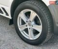 Белый Фольксваген Transporter, объемом двигателя 2 л и пробегом 253 тыс. км за 16850 $, фото 14 на Automoto.ua
