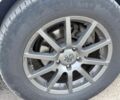 Білий Фольксваген Transporter, об'ємом двигуна 2 л та пробігом 216 тис. км за 17800 $, фото 8 на Automoto.ua