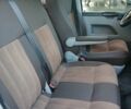 Белый Фольксваген Transporter, объемом двигателя 2 л и пробегом 250 тыс. км за 18500 $, фото 3 на Automoto.ua