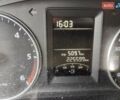 Белый Фольксваген Transporter, объемом двигателя 1.99 л и пробегом 226 тыс. км за 15800 $, фото 2 на Automoto.ua