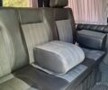 Белый Фольксваген Transporter, объемом двигателя 2 л и пробегом 290 тыс. км за 19500 $, фото 14 на Automoto.ua