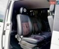 Белый Фольксваген Transporter, объемом двигателя 2 л и пробегом 274 тыс. км за 20999 $, фото 47 на Automoto.ua