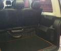 Белый Фольксваген Transporter, объемом двигателя 2 л и пробегом 316 тыс. км за 20000 $, фото 17 на Automoto.ua
