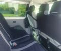 Белый Фольксваген Transporter, объемом двигателя 1.97 л и пробегом 410 тыс. км за 18100 $, фото 1 на Automoto.ua