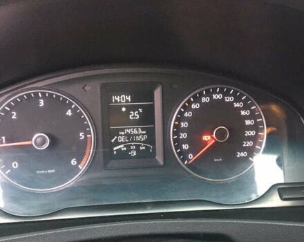 Белый Фольксваген Transporter, объемом двигателя 1.97 л и пробегом 338 тыс. км за 21999 $, фото 43 на Automoto.ua