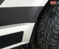 Белый Фольксваген Transporter, объемом двигателя 2 л и пробегом 269 тыс. км за 20500 $, фото 20 на Automoto.ua