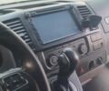 Белый Фольксваген Transporter, объемом двигателя 2 л и пробегом 316 тыс. км за 20000 $, фото 9 на Automoto.ua