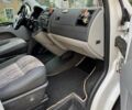 Белый Фольксваген Transporter, объемом двигателя 1.97 л и пробегом 299 тыс. км за 16498 $, фото 24 на Automoto.ua