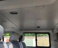 Білий Фольксваген Transporter, об'ємом двигуна 2 л та пробігом 165 тис. км за 12100 $, фото 19 на Automoto.ua