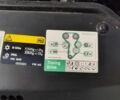 Білий Фольксваген Transporter, об'ємом двигуна 2 л та пробігом 165 тис. км за 12100 $, фото 22 на Automoto.ua