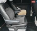 Белый Фольксваген Transporter, объемом двигателя 2 л и пробегом 269 тыс. км за 20500 $, фото 25 на Automoto.ua