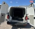Белый Фольксваген Transporter, объемом двигателя 2 л и пробегом 253 тыс. км за 16850 $, фото 20 на Automoto.ua