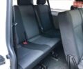Белый Фольксваген Transporter, объемом двигателя 2 л и пробегом 164 тыс. км за 12000 $, фото 11 на Automoto.ua