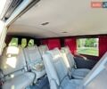 Белый Фольксваген Transporter, объемом двигателя 2 л и пробегом 170 тыс. км за 22000 $, фото 13 на Automoto.ua