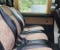 Белый Фольксваген Transporter, объемом двигателя 1.97 л и пробегом 370 тыс. км за 17900 $, фото 37 на Automoto.ua