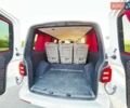 Белый Фольксваген Transporter, объемом двигателя 2 л и пробегом 170 тыс. км за 22000 $, фото 16 на Automoto.ua