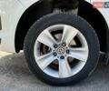 Белый Фольксваген Transporter, объемом двигателя 2 л и пробегом 230 тыс. км за 17340 $, фото 10 на Automoto.ua