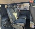 Белый Фольксваген Transporter, объемом двигателя 2 л и пробегом 320 тыс. км за 18500 $, фото 15 на Automoto.ua